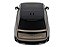 *** PRÉ-VENDA *** Range Rover P530 Autobiography 2024 1:12 GT Spirit - Imagem 10