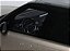 *** PRÉ-VENDA *** Range Rover P530 Autobiography 2024 1:12 GT Spirit - Imagem 5