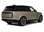 *** PRÉ-VENDA *** Range Rover P530 Autobiography 2024 1:12 GT Spirit - Imagem 2