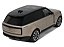 *** PRÉ-VENDA *** Range Rover P530 Autobiography 2024 1:12 GT Spirit - Imagem 8