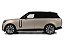 *** PRÉ-VENDA *** Range Rover P530 Autobiography 2024 1:12 GT Spirit - Imagem 11