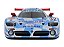 *** PRÉ-VENDA *** Nissan R390 GT1 1998 Le Mans 1998 1:18 GT Spirit - Imagem 3