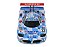 *** PRÉ-VENDA *** Nissan R390 GT1 1998 Le Mans 1998 1:18 GT Spirit - Imagem 9