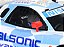 *** PRÉ-VENDA *** Nissan R390 GT1 1998 Le Mans 1998 1:18 GT Spirit - Imagem 6