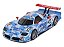 *** PRÉ-VENDA *** Nissan R390 GT1 1998 Le Mans 1998 1:18 GT Spirit - Imagem 7