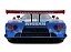 *** PRÉ-VENDA *** Nissan R390 GT1 1998 Le Mans 1998 1:18 GT Spirit - Imagem 4