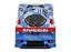 *** PRÉ-VENDA *** Nissan R390 GT1 1998 Le Mans 1998 1:18 GT Spirit - Imagem 10