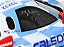 *** PRÉ-VENDA *** Nissan R390 GT1 1998 Le Mans 1998 1:18 GT Spirit - Imagem 5