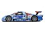 *** PRÉ-VENDA *** Nissan R390 GT1 1998 Le Mans 1998 1:18 GT Spirit - Imagem 11