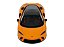 *** PRÉ-VENDA *** McLaren GTS 2025 1:18 GT Spirit Laranja - Imagem 9