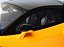 *** PRÉ-VENDA *** McLaren GTS 2025 1:18 GT Spirit Laranja - Imagem 6