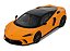 *** PRÉ-VENDA *** McLaren GTS 2025 1:18 GT Spirit Laranja - Imagem 7