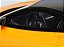 *** PRÉ-VENDA *** McLaren GTS 2025 1:18 GT Spirit Laranja - Imagem 5