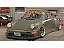 Porsche RWB Penthouse 2008 1:18 GT Spirit Verde - Imagem 1