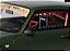 *** PRÉ-VENDA *** Porsche RWB Penthouse 2008 1:18 GT Spirit Verde - Imagem 6