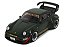 *** PRÉ-VENDA *** Porsche RWB Penthouse 2008 1:18 GT Spirit Verde - Imagem 7