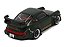 *** PRÉ-VENDA *** Porsche RWB Penthouse 2008 1:18 GT Spirit Verde - Imagem 8