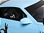 *** PRÉ-VENDA *** Nissan Fairlady Z Pandem Body Kit 2025 1:18 GT Spirit Azul - Imagem 6