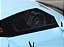 *** PRÉ-VENDA *** Nissan Fairlady Z Pandem Body Kit 2025 1:18 GT Spirit Azul - Imagem 5
