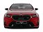 BMW M5 Touring 2025 1:18 GT Spirit Vermelho - Imagem 3