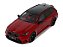 BMW M5 Touring 2025 1:18 GT Spirit Vermelho - Imagem 7