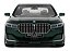 *** PRÉ-VENDA *** BMW Alpina B7 2022 1:18 GT Spirit Verde - Imagem 3