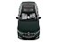 *** PRÉ-VENDA *** BMW Alpina B7 2022 1:18 GT Spirit Verde - Imagem 9