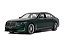 BMW Alpina B7 2022 1:18 GT Spirit Verde - Imagem 1