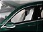 *** PRÉ-VENDA *** BMW Alpina B7 2022 1:18 GT Spirit Verde - Imagem 6