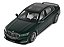 *** PRÉ-VENDA *** BMW Alpina B7 2022 1:18 GT Spirit Verde - Imagem 7
