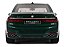 *** PRÉ-VENDA *** BMW Alpina B7 2022 1:18 GT Spirit Verde - Imagem 4