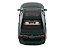 *** PRÉ-VENDA *** BMW Alpina B7 2022 1:18 GT Spirit Verde - Imagem 10