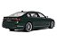 *** PRÉ-VENDA *** BMW Alpina B7 2022 1:18 GT Spirit Verde - Imagem 2