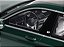 *** PRÉ-VENDA *** BMW Alpina B7 2022 1:18 GT Spirit Verde - Imagem 5