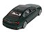 *** PRÉ-VENDA *** BMW Alpina B7 2022 1:18 GT Spirit Verde - Imagem 8