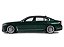 *** PRÉ-VENDA *** BMW Alpina B7 2022 1:18 GT Spirit Verde - Imagem 11