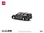 Mitsubishi Lancer Evolution IV 1:64 POP RACE Cinza - Imagem 2