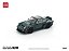 Singer DLS Turbo (Road) 1:64 POP RACE Verde - Imagem 1