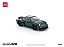 Singer DLS Turbo (Road) 1:64 POP RACE Verde - Imagem 4