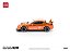 Mazda RX-8 RE-Amemiya Chrome Orange 1:64 POP RACE - Imagem 5