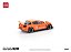 Mazda RX-8 RE-Amemiya Chrome Orange 1:64 POP RACE - Imagem 3