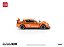 Mazda RX-8 RE-Amemiya Chrome Orange 1:64 POP RACE - Imagem 6