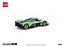 Aston Martin Valkyrie 1:64 POP RACE Verde - Imagem 3