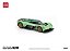 Aston Martin Valkyrie 1:64 POP RACE Verde - Imagem 4