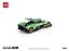 Aston Martin Valkyrie 1:64 POP RACE Verde - Imagem 8