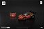Toyota GR86 Pandem Body Kit Daigo Saito Formula Drift Japan 2022 1:64 POP RACE - Imagem 2