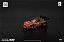 Toyota GR86 Pandem Body Kit Daigo Saito Formula Drift Japan 2022 1:64 POP RACE - Imagem 1