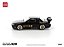 Nissan Silvia S13 Pandem Body Kit Rocket Bunny 1:64 POP RACE - Imagem 7