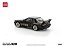 Nissan Silvia S13 Pandem Body Kit Rocket Bunny 1:64 POP RACE - Imagem 2
