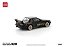 Nissan Silvia S13 Pandem Body Kit Rocket Bunny 1:64 POP RACE - Imagem 3